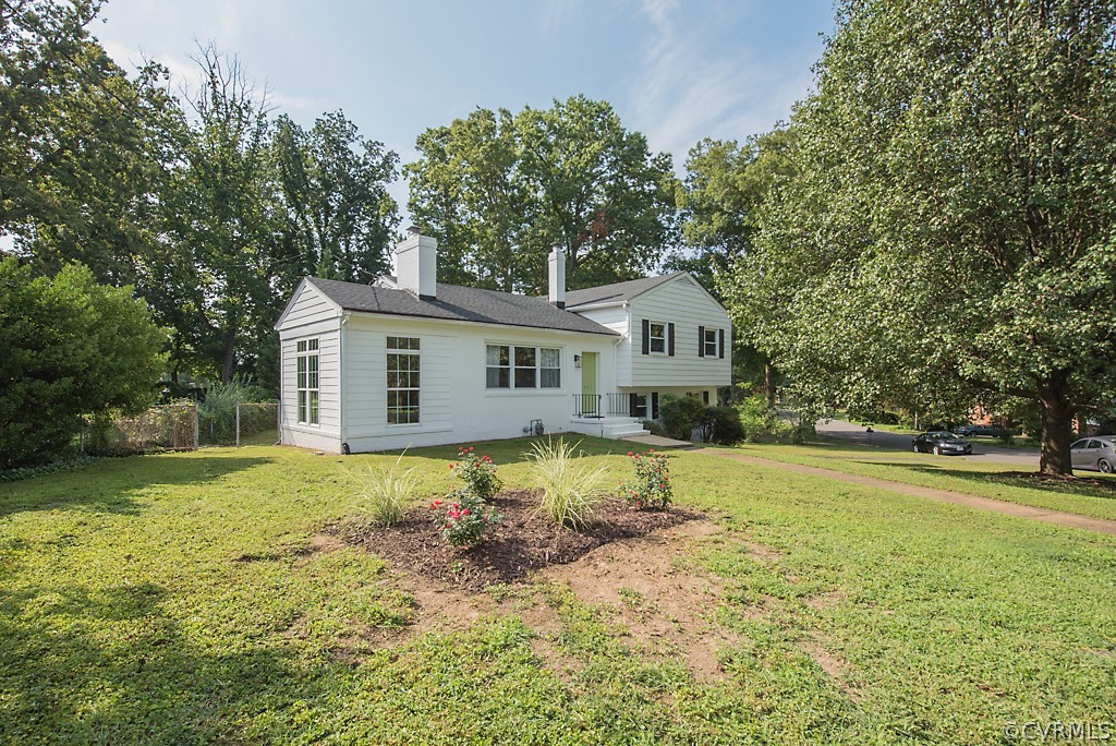 2401 Sunnybrook Road Henrico, VA 23294 - Photo 2 of 50 Gallery Image 2