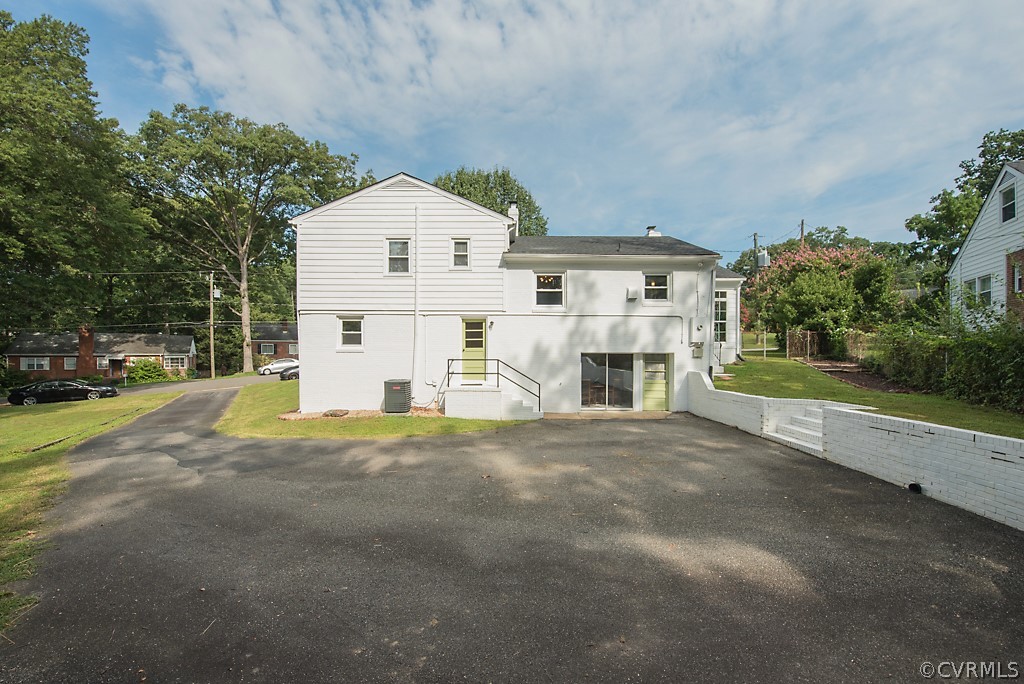 2401 Sunnybrook Road Henrico, VA 23294 - Photo 47 of 50 Gallery Image 47