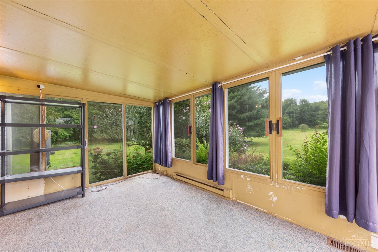 12656 Neal Road Bethel, OH 45106 - Photo 17 of 33 Gallery Image 17