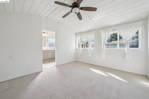 $1,495,000 | 201 Warwick Avenue, San Leandro, CA 94577