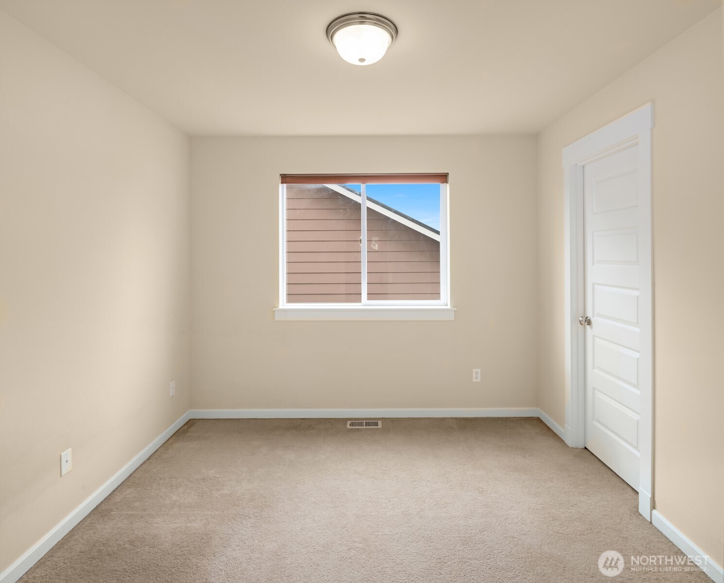 17002 16th Drive Southeast Bothell, WA 98012 - Photo 22 of 27