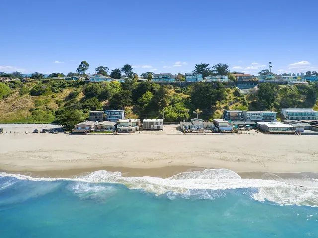 a view of a lake view