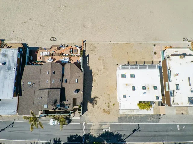 view of hall way with furniture