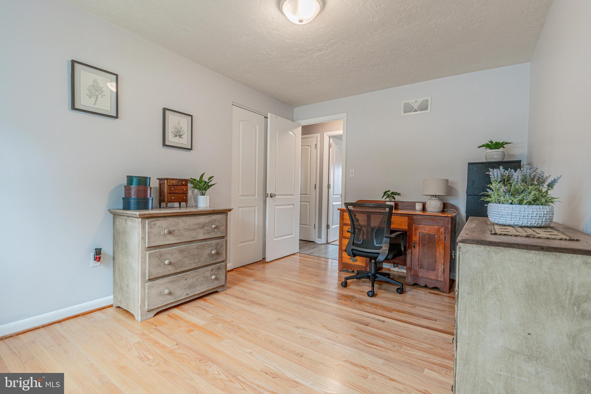 2475 Friesian Road York, PA 17406 - Photo 25 of 45 Gallery Image 25