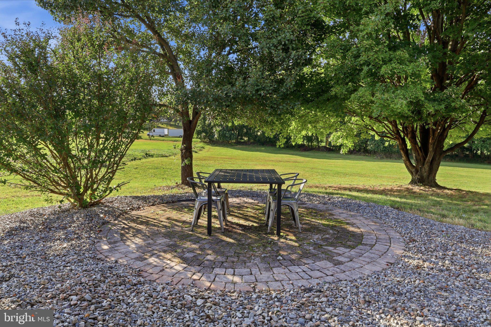 1067 Lewisberry Road Lewisberry, PA 17339 - Photo 31 of 99 Gallery Image 31
