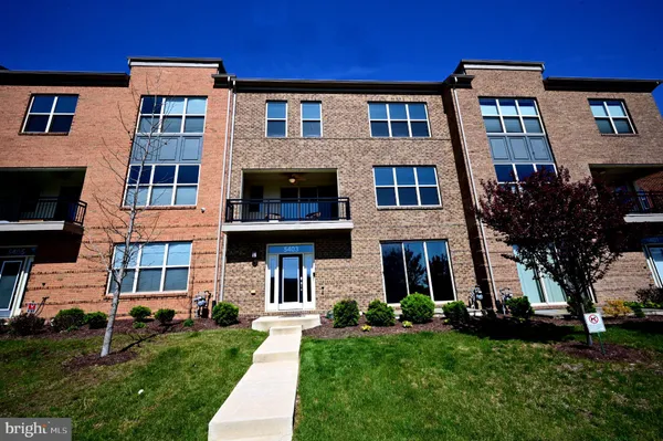 $3,800 | 5403 Woodyard Road, Upper Marlboro, MD 20772