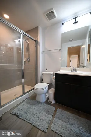 $3,800 | 5403 Woodyard Road, Upper Marlboro, MD 20772