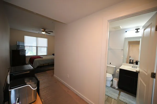 $3,800 | 5403 Woodyard Road, Upper Marlboro, MD 20772