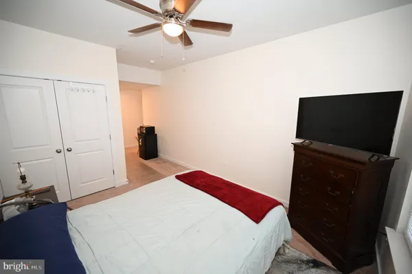 $3,800 | 5403 Woodyard Road, Upper Marlboro, MD 20772