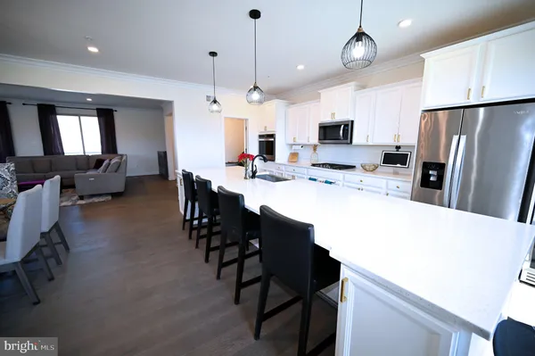 $3,800 | 5403 Woodyard Road, Upper Marlboro, MD 20772
