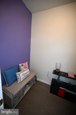 $3,800 | 5403 Woodyard Road, Upper Marlboro, MD 20772