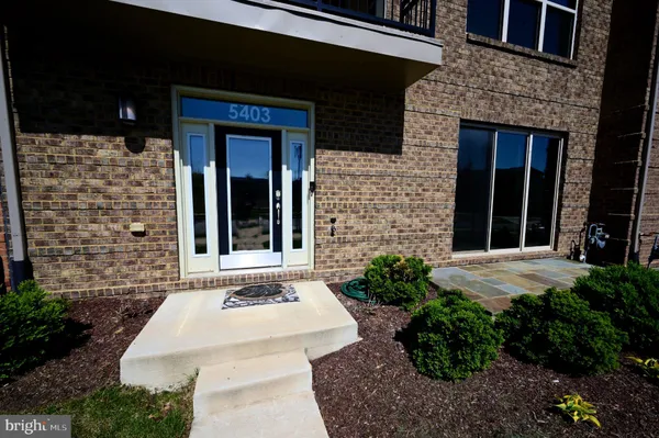 $3,800 | 5403 Woodyard Road, Upper Marlboro, MD 20772