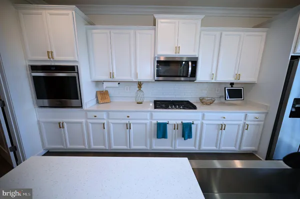 $3,800 | 5403 Woodyard Road, Upper Marlboro, MD 20772