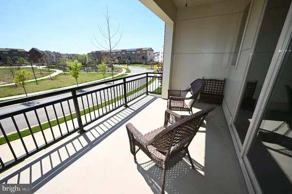 $3,800 | 5403 Woodyard Road, Upper Marlboro, MD 20772