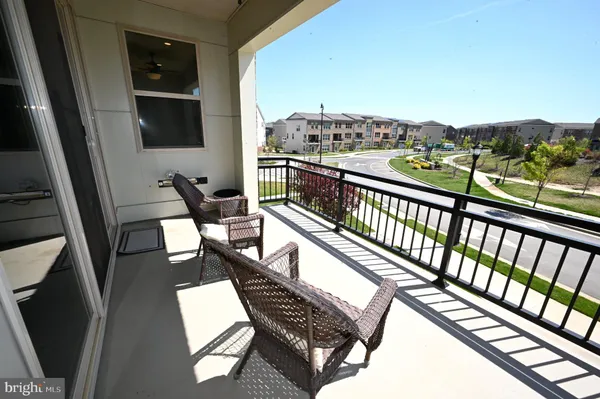 $3,800 | 5403 Woodyard Road, Upper Marlboro, MD 20772