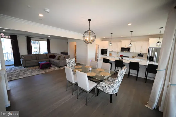 $3,800 | 5403 Woodyard Road, Upper Marlboro, MD 20772