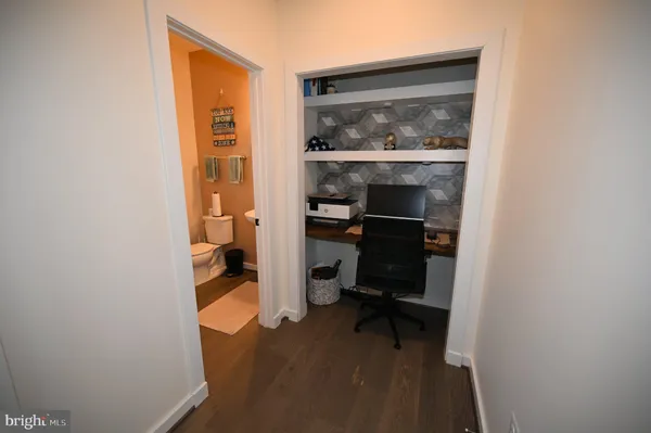 $3,800 | 5403 Woodyard Road, Upper Marlboro, MD 20772