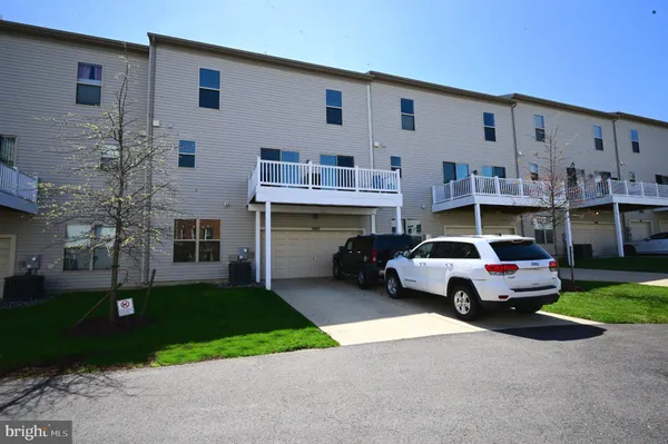 $3,800 | 5403 Woodyard Road, Upper Marlboro, MD 20772