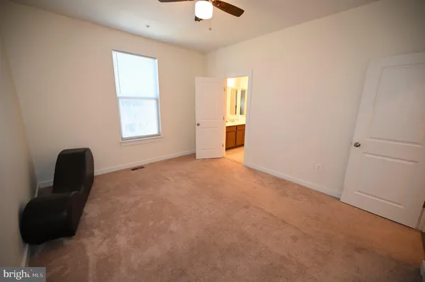 $3,800 | 5403 Woodyard Road, Upper Marlboro, MD 20772