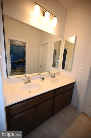 $3,800 | 5403 Woodyard Road, Upper Marlboro, MD 20772