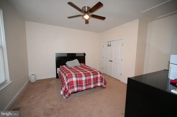 $3,800 | 5403 Woodyard Road, Upper Marlboro, MD 20772