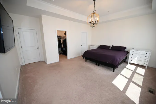 $3,800 | 5403 Woodyard Road, Upper Marlboro, MD 20772