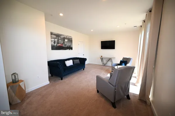 $3,800 | 5403 Woodyard Road, Upper Marlboro, MD 20772