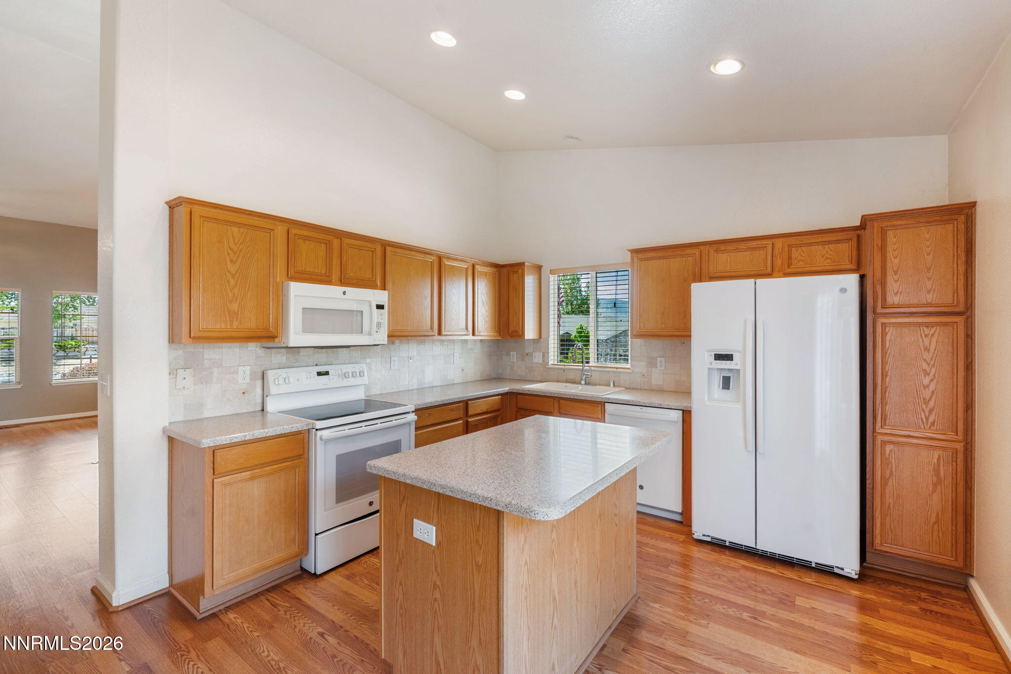 4029 Little Valley Road Reno, NV 89508 - Photo 14 of 39 14-web-or-mls-DSC05935