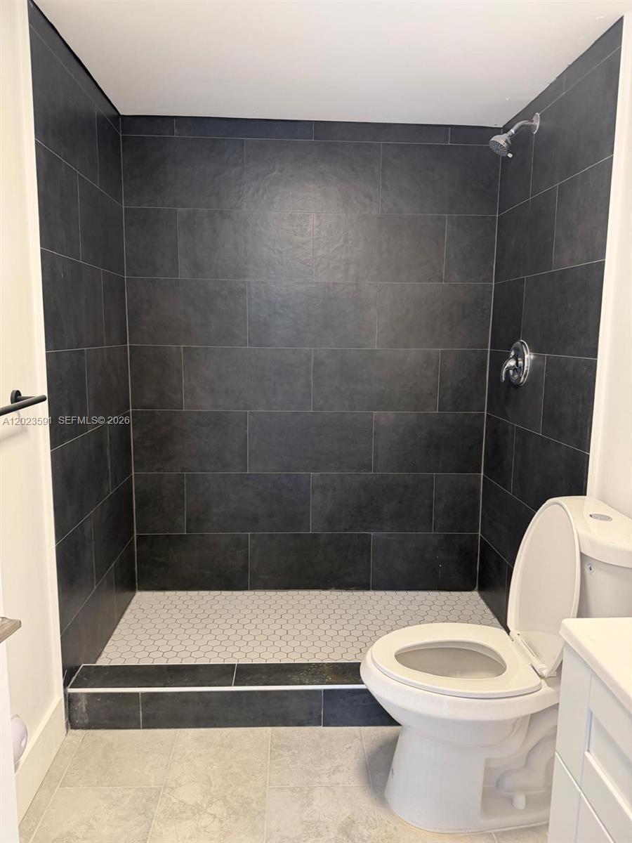 147 Northwest 59th Street, Unit 206 Miami, FL 33127 - Photo 33 of 33