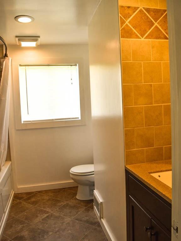 15 Cottage Road Winthrop, ME 04364 - Photo 16 of 32 Photo