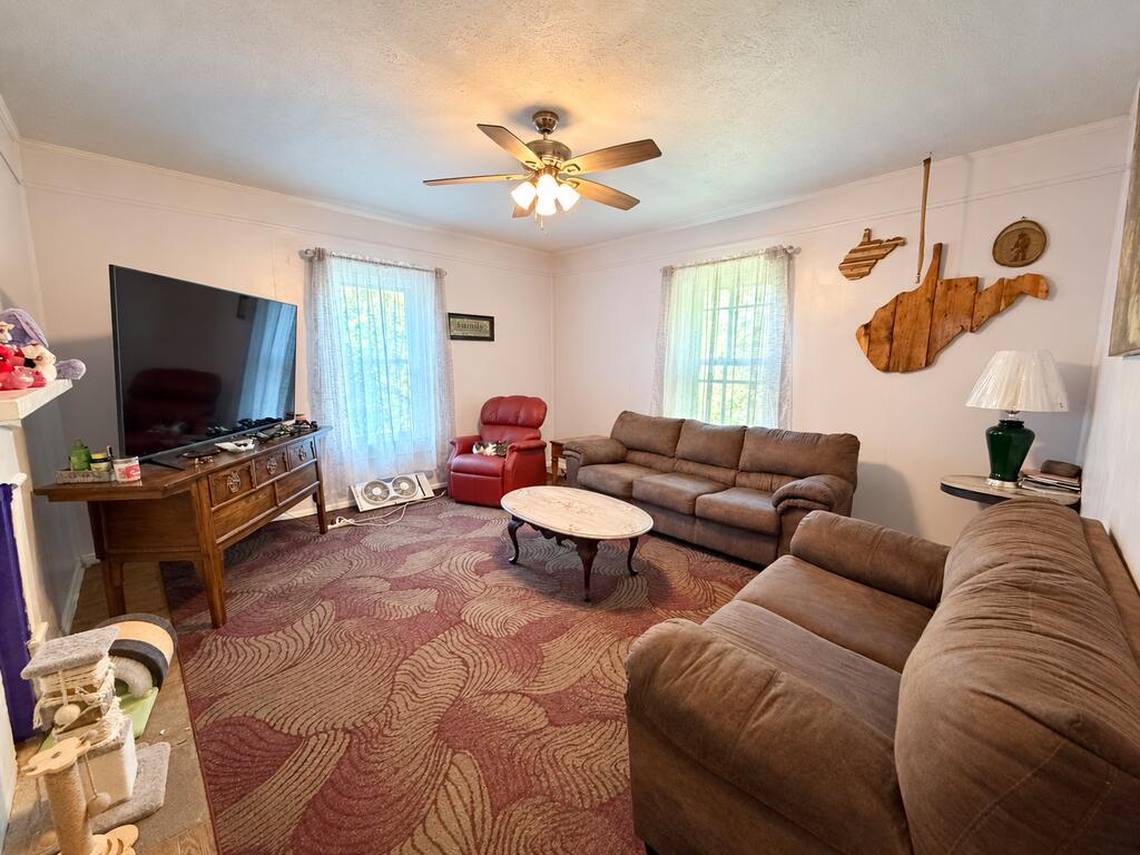 164 Beulah Road Mount Hope, WV 25880 - Photo 14 of 46 Gallery Image 14