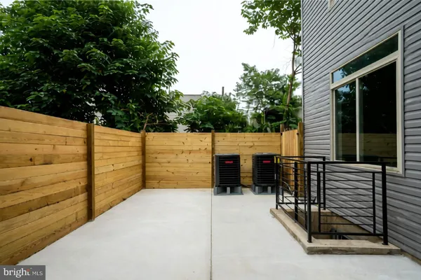 $2,400 | 3731 Brandywine Street, Unit D, Philadelphia, PA 19104