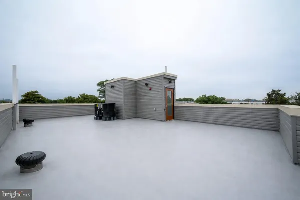 $2,400 | 3731 Brandywine Street, Unit D, Philadelphia, PA 19104