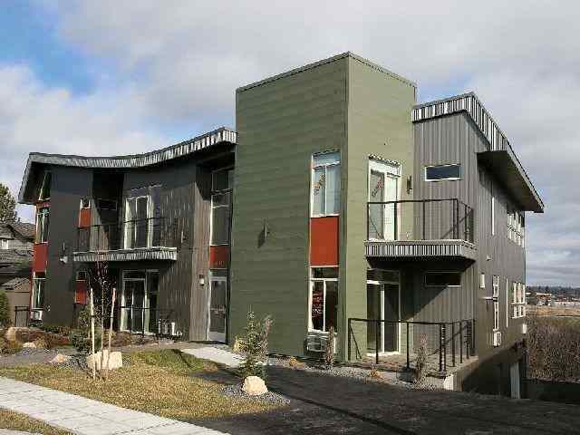 1630 West Riverside Avenue, Unit 202 Spokane, WA 99201 - Photo 1 of 1