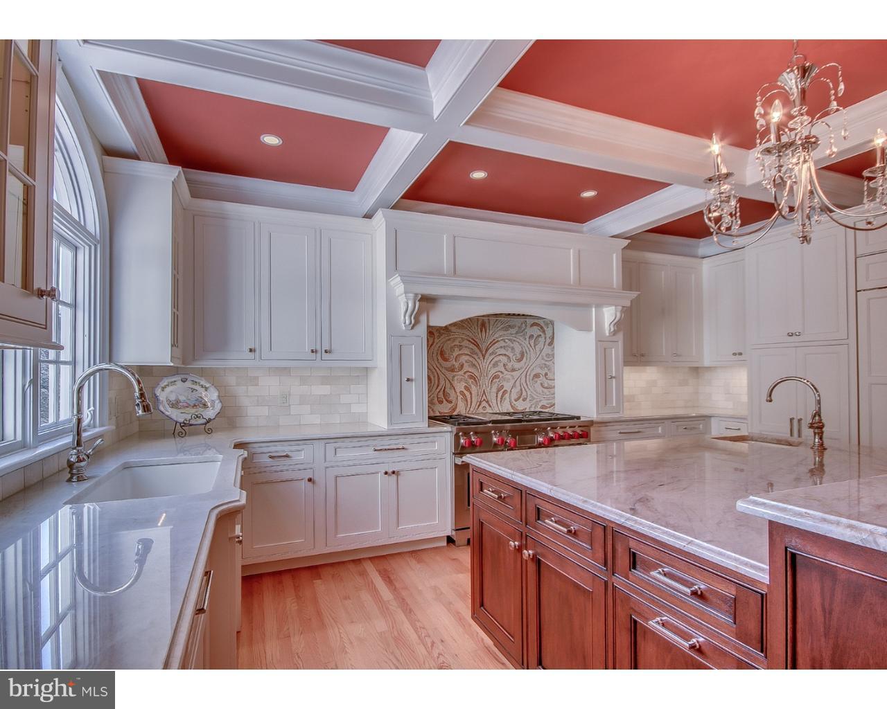 1092 Creamery Road Newtown, PA 18940 - Photo 2 of 24