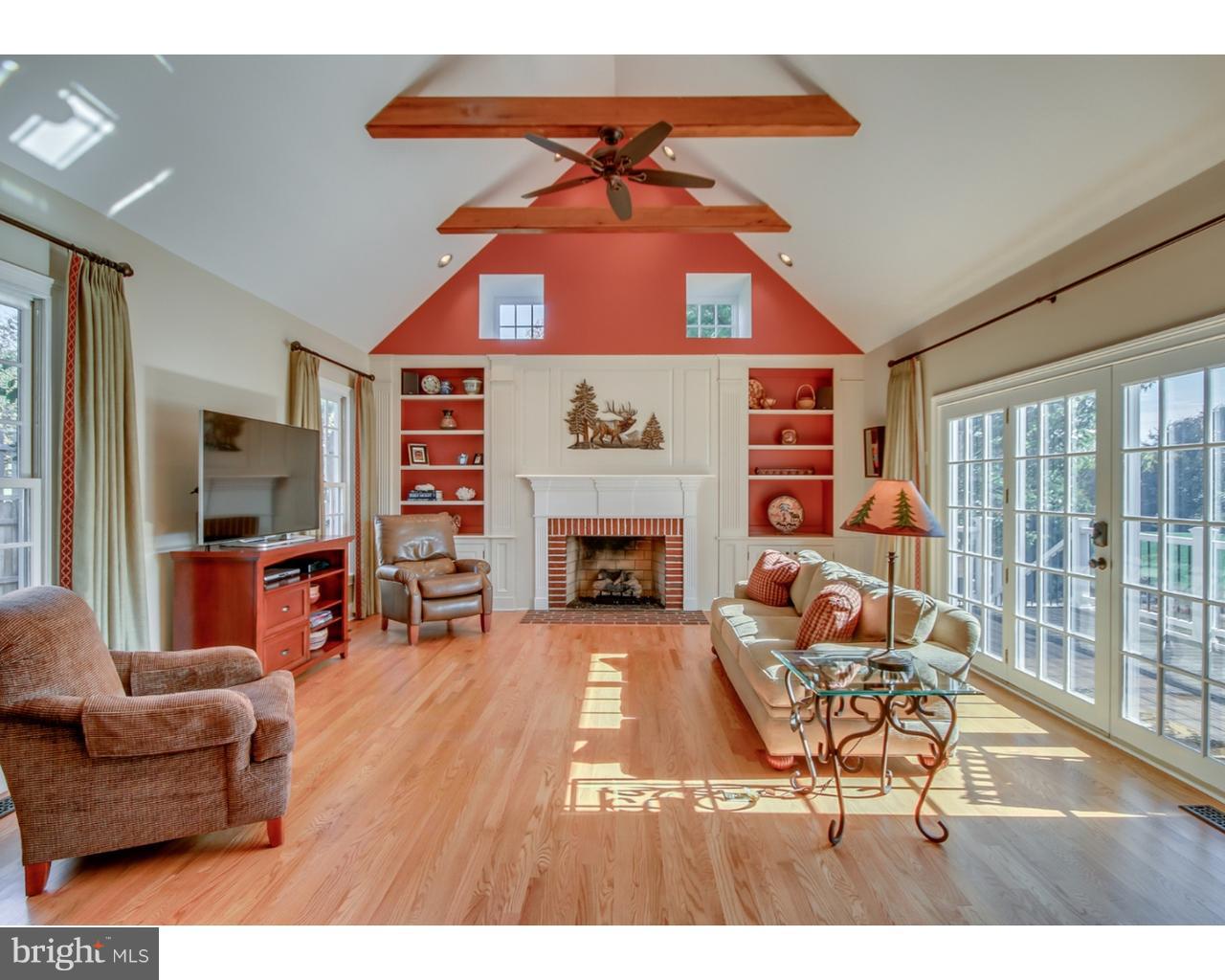 1092 Creamery Road Newtown, PA 18940 - Photo 11 of 24