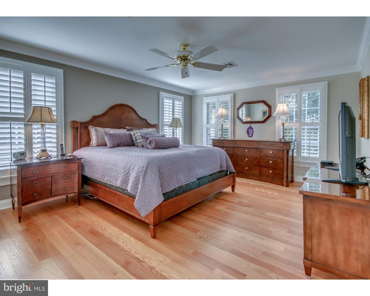 1092 Creamery Road Newtown, PA 18940 - Photo 12 of 24