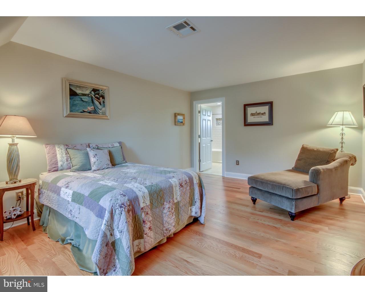 1092 Creamery Road Newtown, PA 18940 - Photo 14 of 24