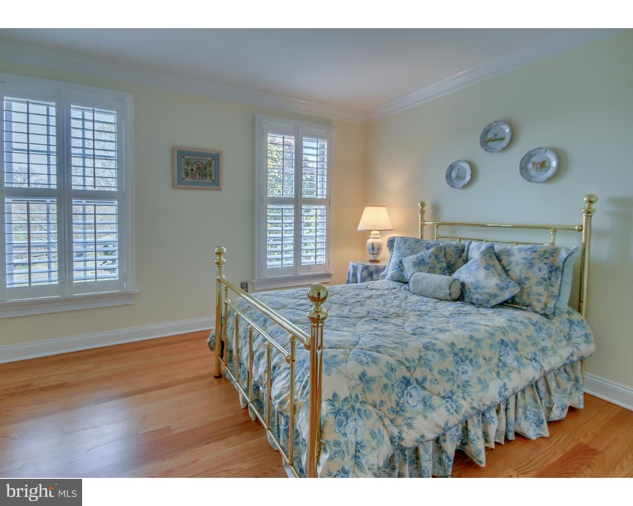 1092 Creamery Road Newtown, PA 18940 - Photo 15 of 24