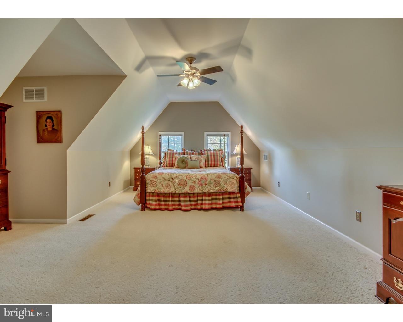 1092 Creamery Road Newtown, PA 18940 - Photo 17 of 24