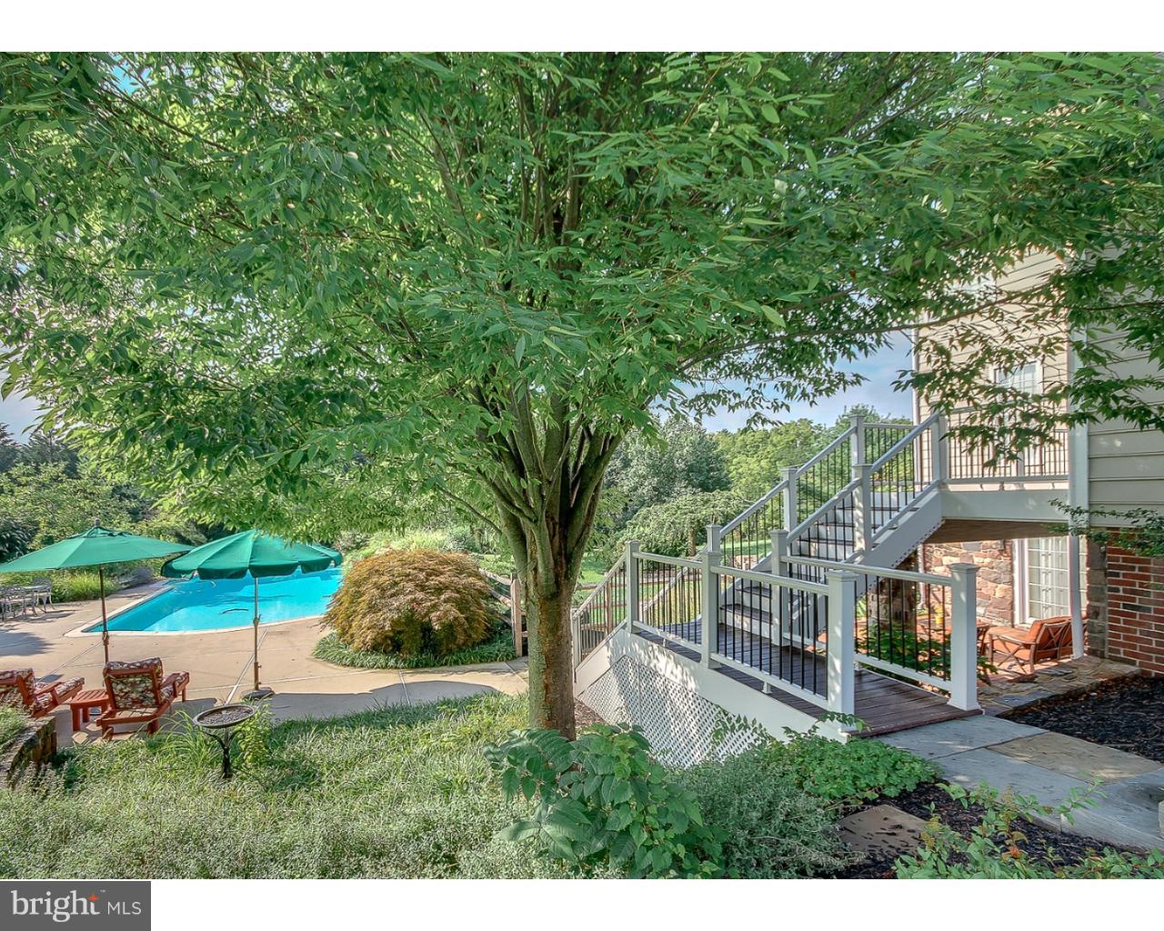 1092 Creamery Road Newtown, PA 18940 - Photo 19 of 24
