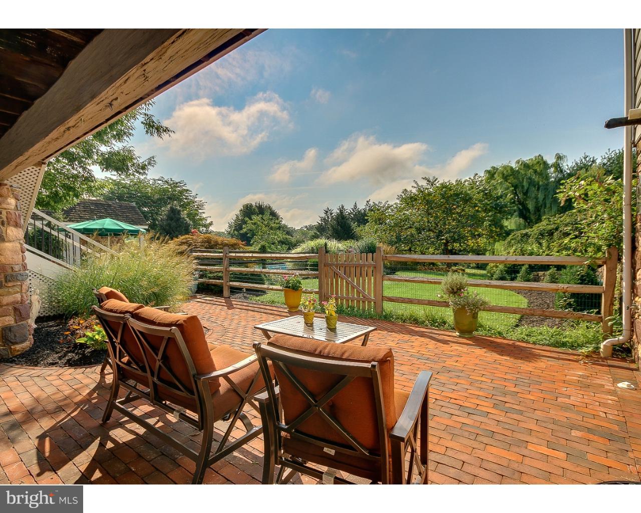 1092 Creamery Road Newtown, PA 18940 - Photo 20 of 24