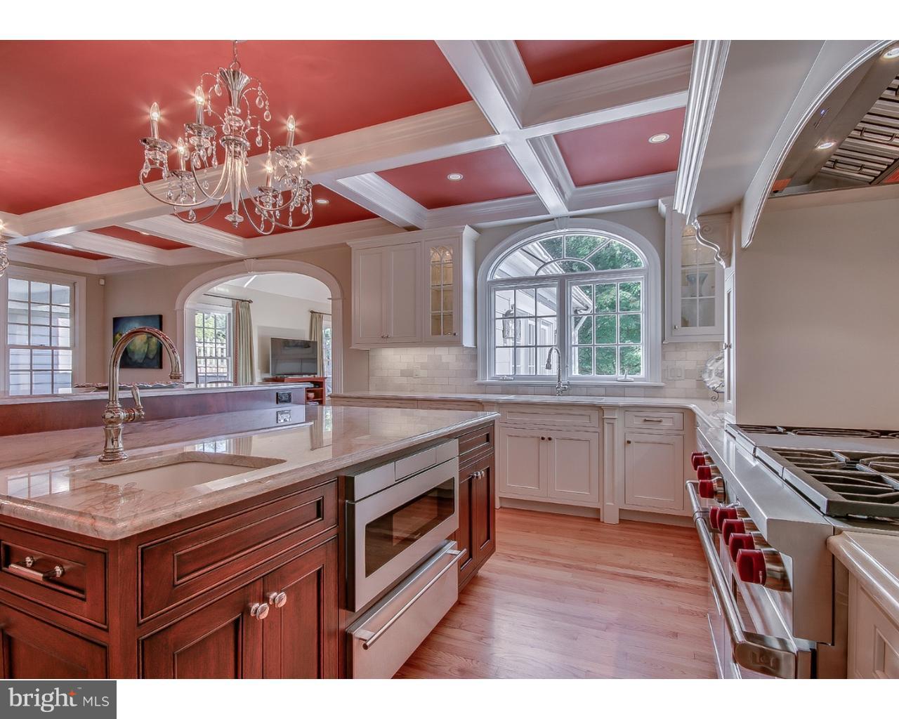 1092 Creamery Road Newtown, PA 18940 - Photo 3 of 24
