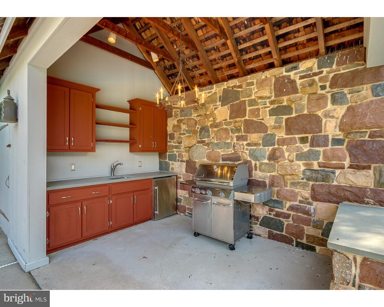1092 Creamery Road Newtown, PA 18940 - Photo 22 of 24