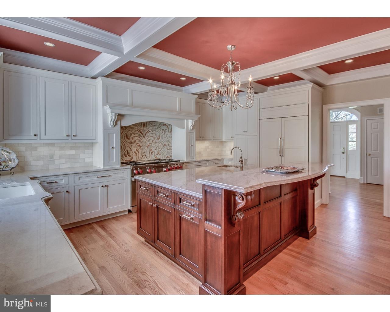 1092 Creamery Road Newtown, PA 18940 - Photo 4 of 24