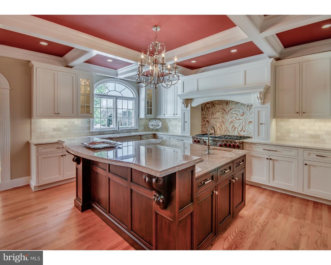 1092 Creamery Road Newtown, PA 18940 - Photo 5 of 24