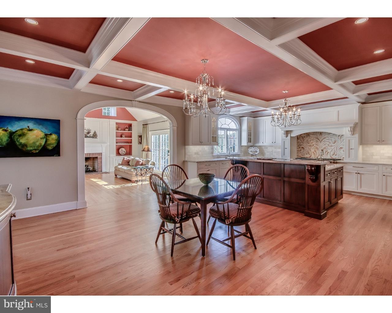 1092 Creamery Road Newtown, PA 18940 - Photo 6 of 24