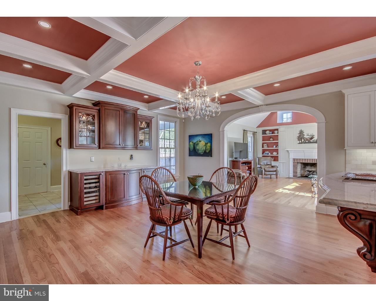 1092 Creamery Road Newtown, PA 18940 - Photo 7 of 24