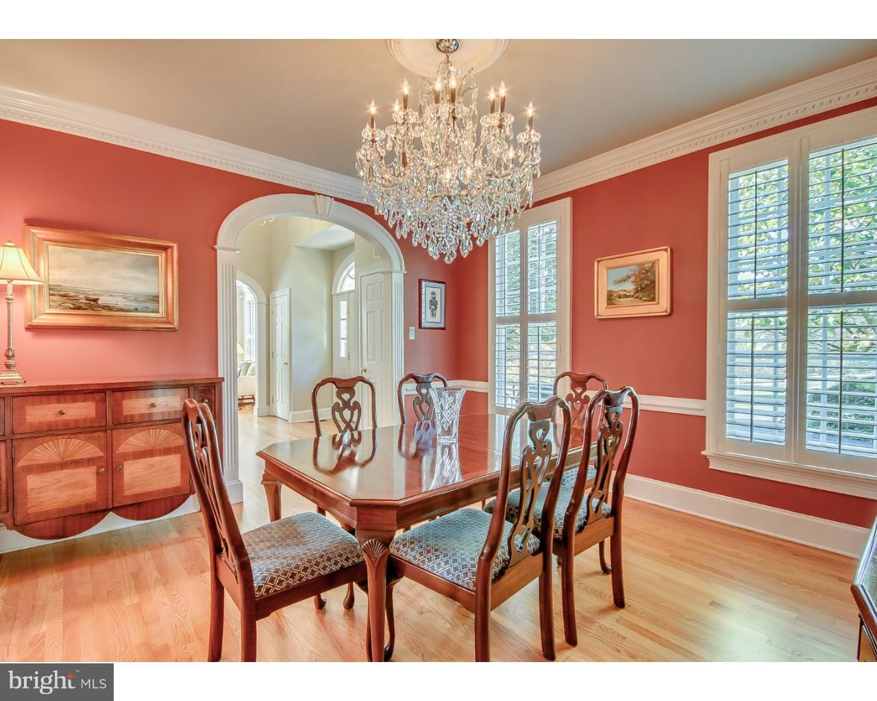 1092 Creamery Road Newtown, PA 18940 - Photo 8 of 24