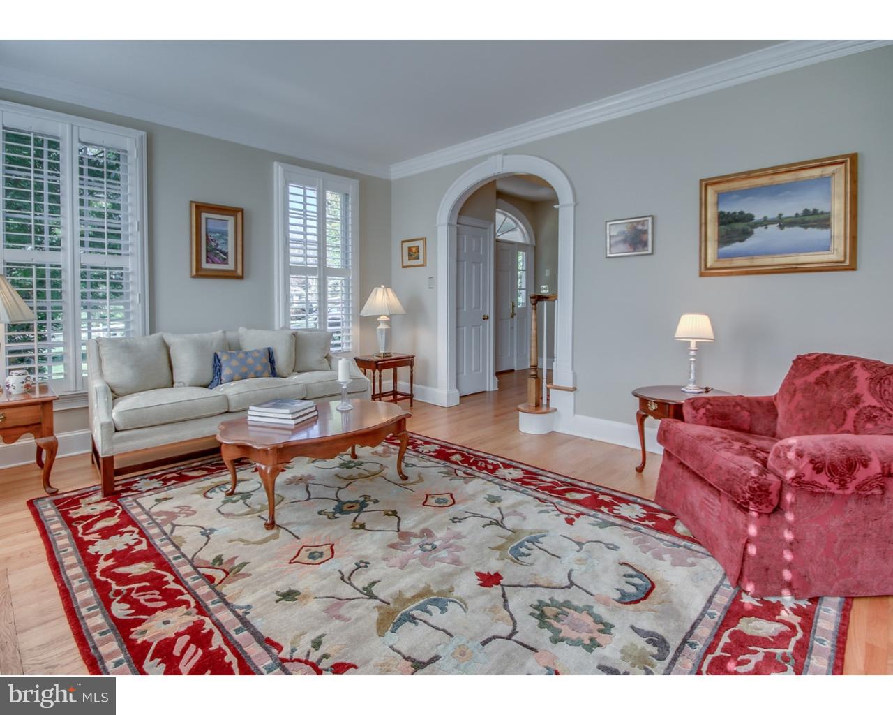 1092 Creamery Road Newtown, PA 18940 - Photo 9 of 24